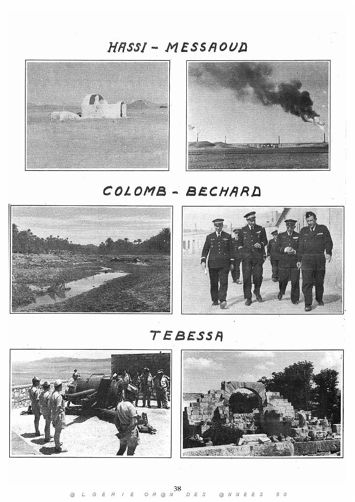 BULLETIN D INFORMATION DE LA 5 EME REGION AERIENNE (42).jpg